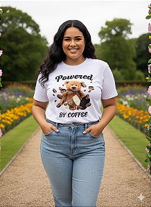 Estampas Tamanho "G1"