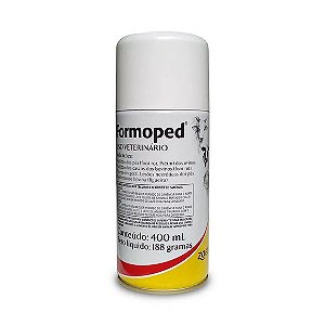 Formoped Único