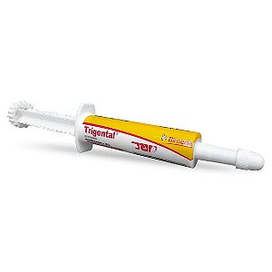 Trigental 40 g