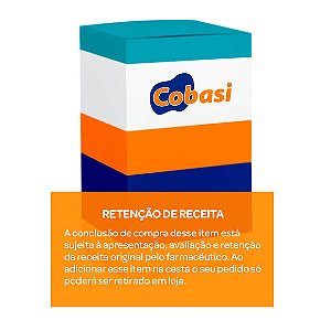 Analgésico Cronidor Cães e Gatos Agener 80 mg