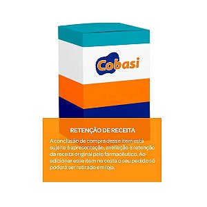 Analgésico Sindolor 750/60mg Avert 10 comprimidos