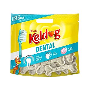 Keldog Dental Frances 350 g