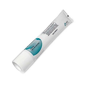 Calminex Pomada Anti-inflamatória 30 g