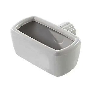 Pote Caixa De Transporte Panther 200Ml
