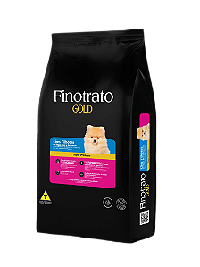 Finotrato Gold Filh. RP  1 Kg