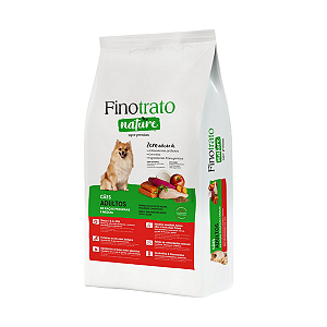 Finotrato Nature Rp 10,1 Kg