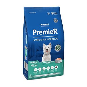 Premier Amb. Internos Rp 1 Kg