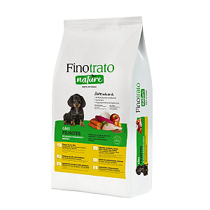 Finotrato Nature Filh. Rp 10,1 Kg