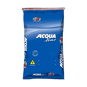 Rp Anzol De Ouro 28% 25 Kg ( 8 Mm)