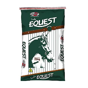 Re Supra Potrilho 25 Kg