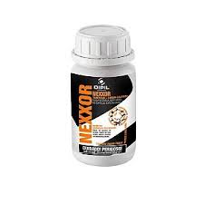 Nexxor 250 Ml