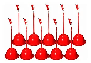 Bebedouro Aves Pendular Autom. Sgamac