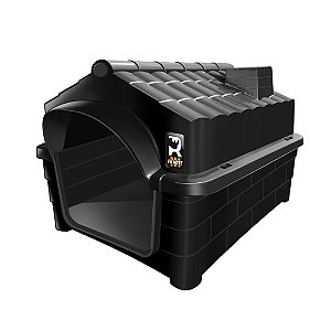 Casa Plast. Rinopet Nº 3