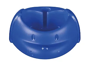 Bebedouro Caes Sanremo 650 Ml