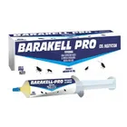 Baraticida Barakell Pro Gel 30 Gr