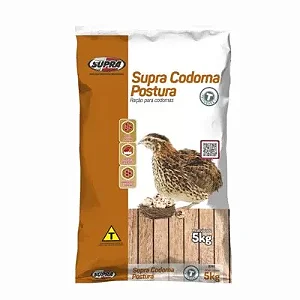 Rcodorna Supra 5 Kg