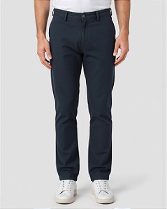 CALÇA SARJA CHINO