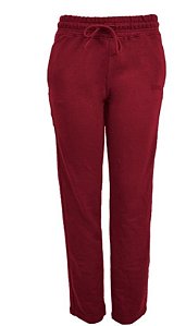 CALÇA RG