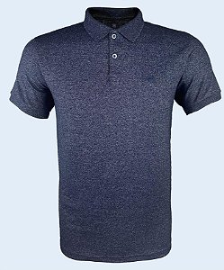 POLO RG
