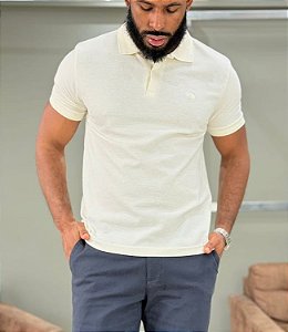 POLO MILAO RG HONEY