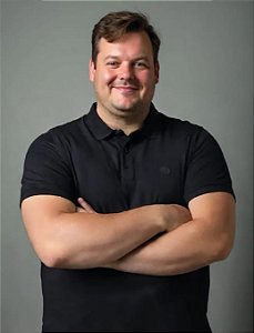 POLO  MAMUTE