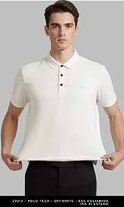 POLO TECH SPORT