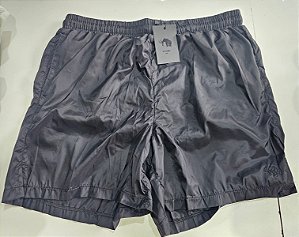 SHORTS ULTRA LIGTH