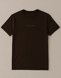 CAMISETA ESTAMPADA ORIGINALS