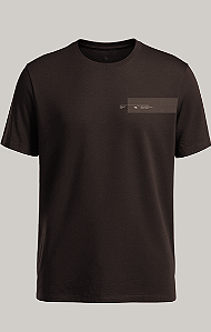 CAMISETA ESTAMPADA MODULAR