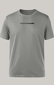 CAMISETA ESTAMPADA RG JUST