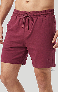 BERMUDA MOLETOM RG WIDE