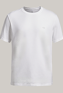 CAMISETA MAMUTE MASC