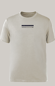 CAMISETA ESTAMPADA