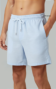 SHORTS SARJA AMSTERDAM