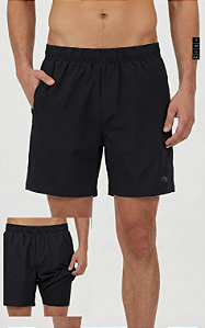 SHORTS TEC SPORT
