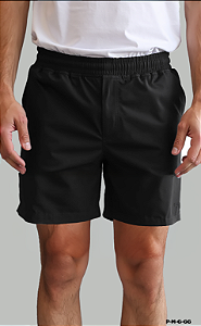 SHORTS SAMPA