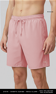 SHORT CARIBE TACTEL