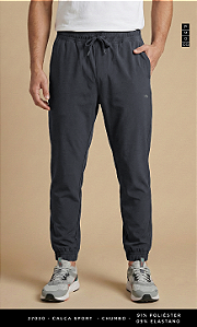 CALÇA SPORT