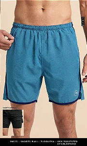 SHORT BALI