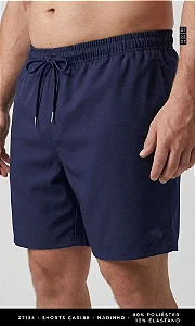 SHORT CARIBE PLUS