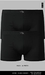 KIT CUECA BOX