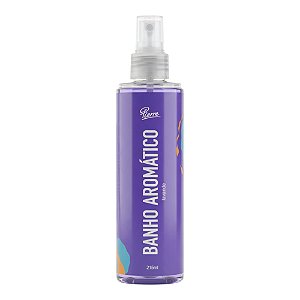 Body Splash Lavande 215 ml Pierre Alexander