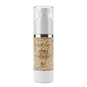 Sérum Facial Resveratrol Radicaline 30g - Pierre Cosméticos