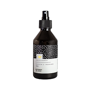 Água de Rouparia Alecrim D'Provence 240ml