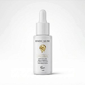 Sérum Facial Radicaline 30ml - Pierre Cosméticos