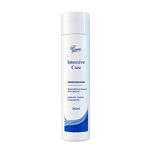 Condicionador Intensive Care 300ml - Pierre Cosméticos