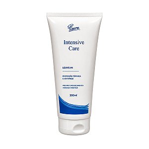 Leave In Intensive Care 200ml - Pierre Cosméticos
