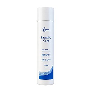 Shampoo Hidratante Intensive Care 300ml - Pierre Cosméticos