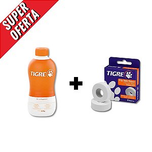 Kit 1 Adesivo Aquatherm 850g + Ganhe 1 Fita Veda Rosca