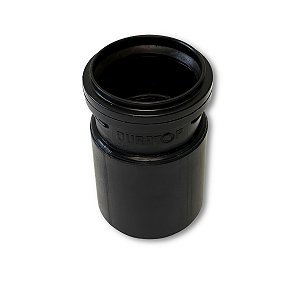 Bucha De Redução 75 X 63mm Duratop Bolsa - Bolsa